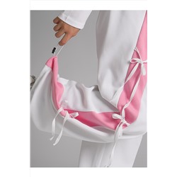 Брюки SP2733 НАТАЛИ, 1175366