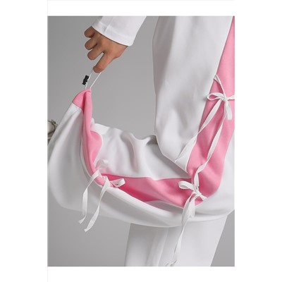 Брюки SP2733 НАТАЛИ, 1175366