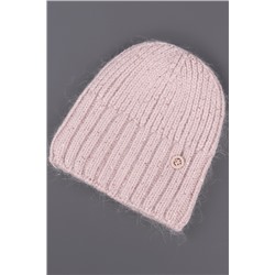 Шапка женская Vepanse Квинси флис