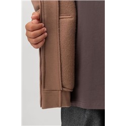 Толстовка BODO, 1201928