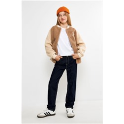 Джинсы ACOOLA, 1062898