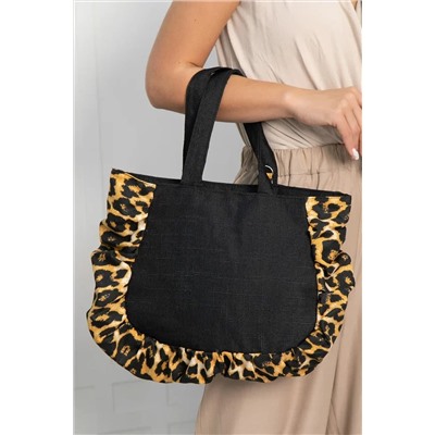 Сумка LADY TAIGA, 1130320