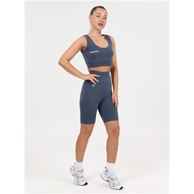 Стойкость - костюм серый