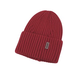 Шапка женская Vepanse Евдокия