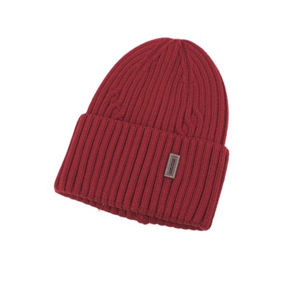 Шапка женская Vepanse Евдокия