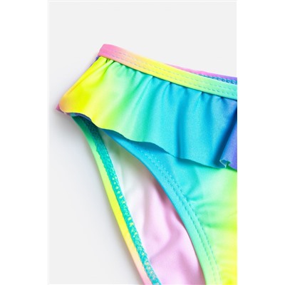 Плавки ACOOLA, 1072191