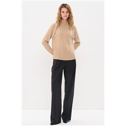 Джемпер VAY, 1062685