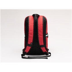 Рюкзак Nike Air Jordan