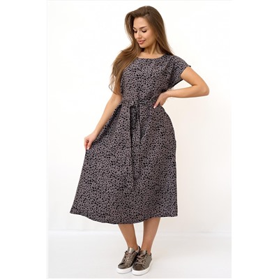 Lika Dress Платье