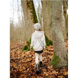 ХУДИ ДЛЯ ДЕВОЧЕК 127886