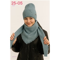 комплект 2051397-6