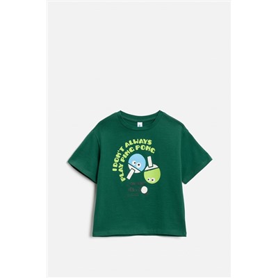 Футболка ACOOLA, 1233662