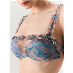 Infinity Lingerie Бюстгальтер 31204111407