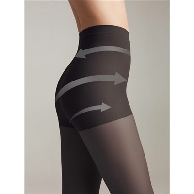 Колготки женские CONTE ACTIVE 40