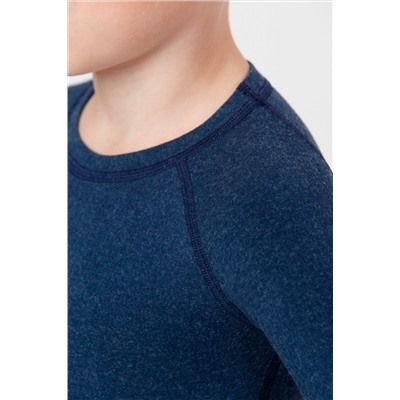 Термокомплект (Лонгслив+Кальсоны) OXOUNO, 739522