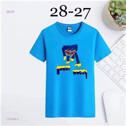 футболка 1752498-9