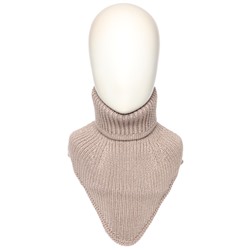 Манишка Galatex Кукурузка 1х1