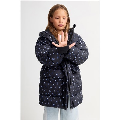 Куртка SMENA, 1198227