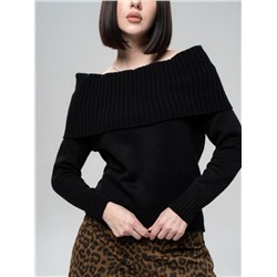 Джемпер женский