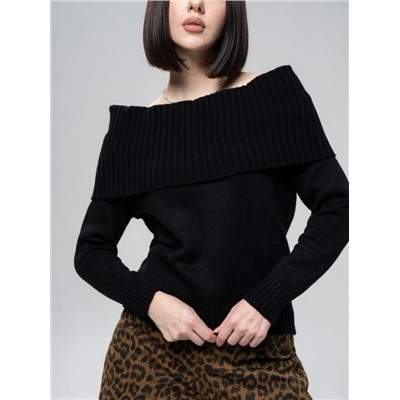 Джемпер женский