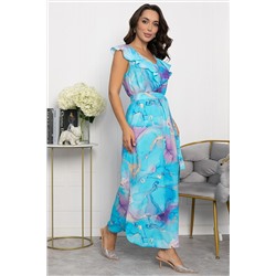 Платье LADY TAIGA, 1133564