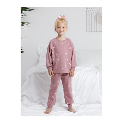 Пижама CROCKID, 1237186