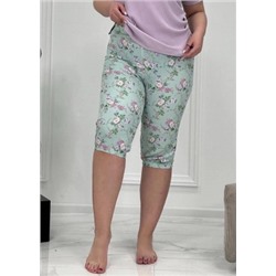 Капри #22466433