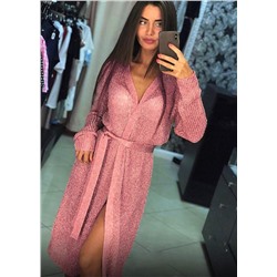 Кардиган #23044697