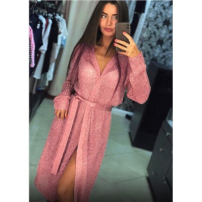 Кардиган #23044697