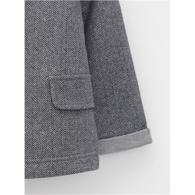 CROCKID Жакет КР 302610