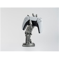 Фигурка - держатель