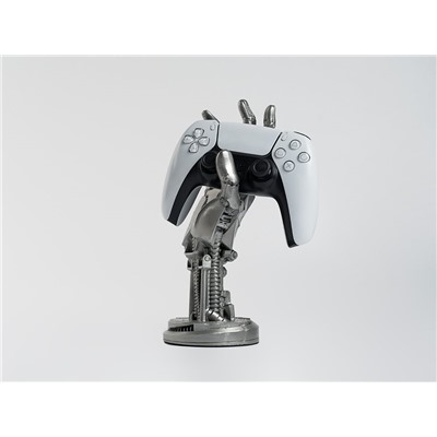 Фигурка - держатель