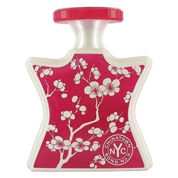 BOND № 9 CHINATOWN edp 100ml TESTER