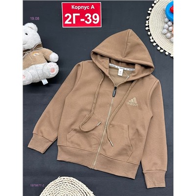 кофта 1979877-2