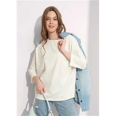 CLEVER Джемпер 367062ии