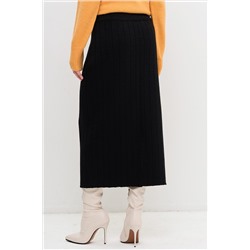 Юбка VAY, 1131015
