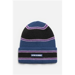 Шапка ACOOLA, 1206116