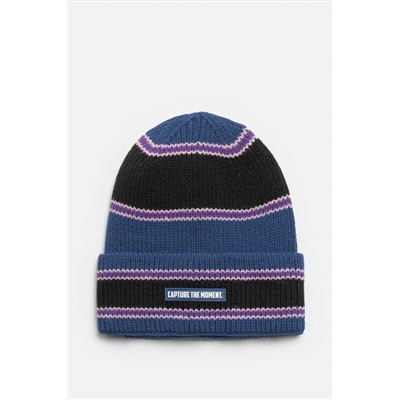 Шапка ACOOLA, 1206116