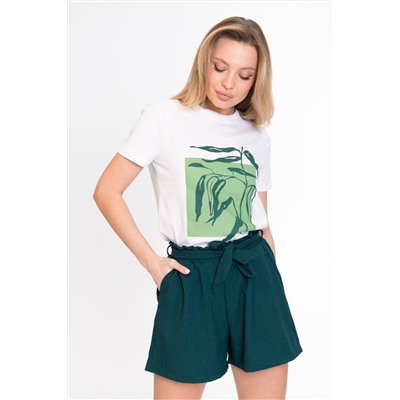 Футболка М324128Па