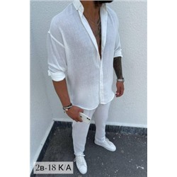 Костюм #22571720