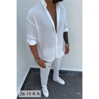 Костюм #22571720