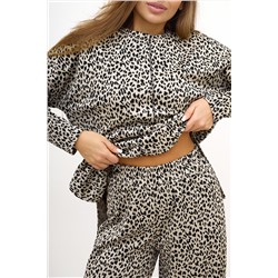 Lika Dress Костюм 10269