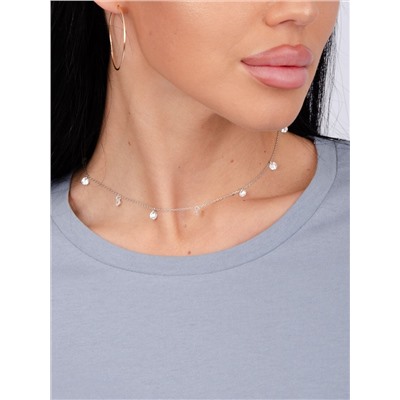 Malina Лонгслив 1004т