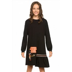 Платье PELICAN, 735673