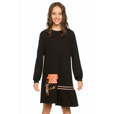 Платье PELICAN, 735673