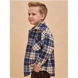 PELICAN Куртка BFCQ3362