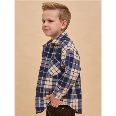 PELICAN Куртка BFCQ3362