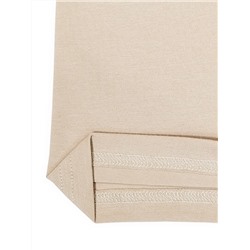 8025-03 Панталоны для женщин (BAYKAR)