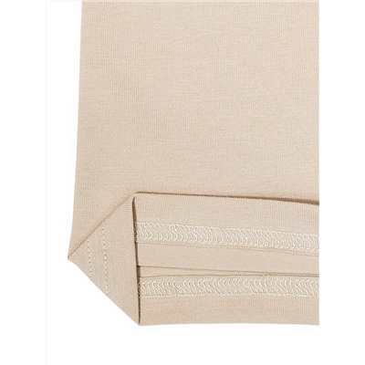 8025-03 Панталоны для женщин (BAYKAR)