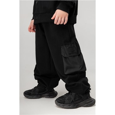 Брюки BODO, 1128063